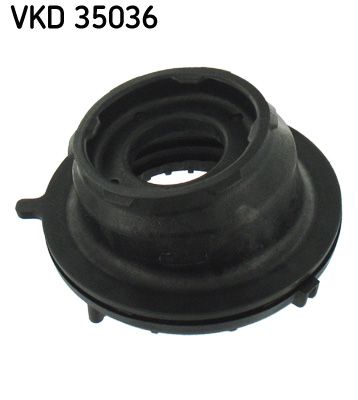 SKF VKD35036 Amortisör Üst Bilyası Ön