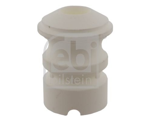 FEBI BILSTEIN 12340 Amortisör Toz Körüğü Ön