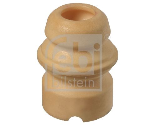 FEBI BILSTEIN 21112 Amortisör Toz Körüğü Ön