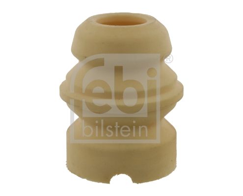 FEBI BILSTEIN 26875 Amortisör Toz Körüğü Ön