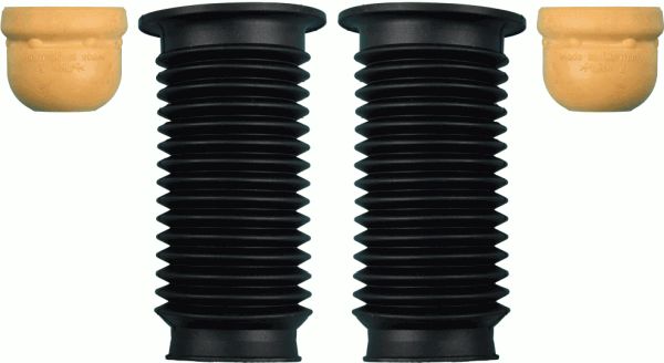SACHS 900088 Ön Amortisör Toz Koruma Seti