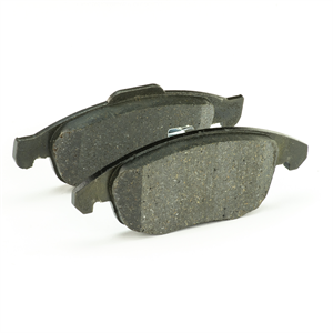 DELPHI LP2101 Fren Balatası Ön - 17. Görsel