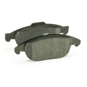 DELPHI LP2101 Fren Balatası Ön - 18. Görsel