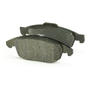 DELPHI LP2101 Fren Balatası Ön - 22. Görsel