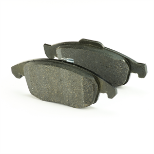 DELPHI LP2101 Fren Balatası Ön - 23. Görsel