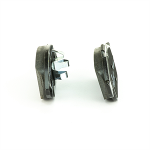 DELPHI LP2101 Fren Balatası Ön - 29. Görsel