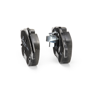 Ön Balata Crom Signum Vectra - 10. Görsel