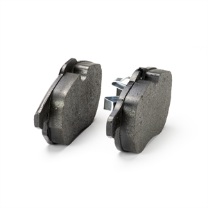 Ön Balata Crom Signum Vectra - 13. Görsel