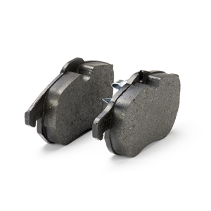 Ön Balata Crom Signum Vectra - 14. Görsel