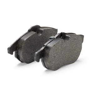 Ön Balata Crom Signum Vectra - 15. Görsel