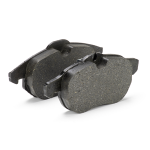 Ön Balata Crom Signum Vectra - 16. Görsel