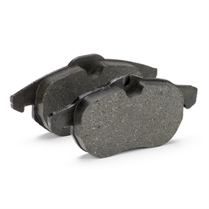 Ön Balata Crom Signum Vectra - 17. Görsel