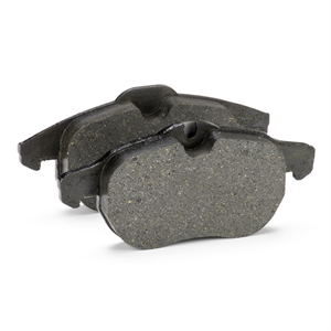 Ön Balata Crom Signum Vectra - 18. Görsel