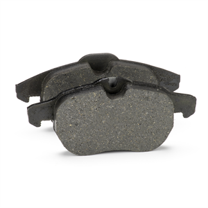 Ön Balata Crom Signum Vectra - 19. Görsel