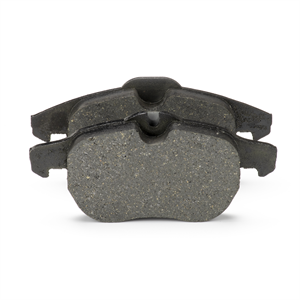 Ön Balata Crom Signum Vectra - 20. Görsel