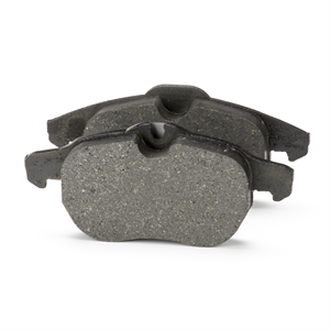 Ön Balata Crom Signum Vectra - 21. Görsel