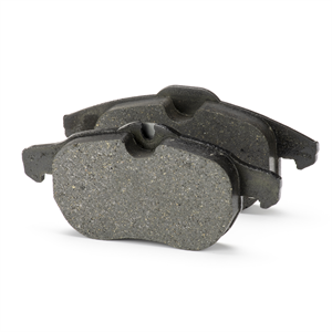 Ön Balata Crom Signum Vectra - 22. Görsel