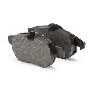 Ön Balata Crom Signum Vectra - 24. Görsel