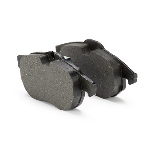 Ön Balata Crom Signum Vectra - 25. Görsel