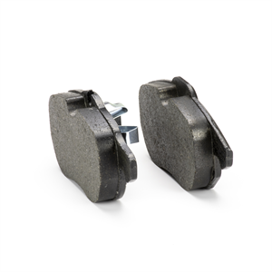 Ön Balata Crom Signum Vectra - 27. Görsel