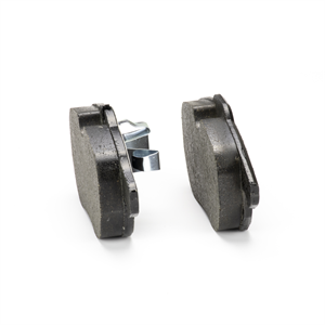 Ön Balata Crom Signum Vectra - 28. Görsel