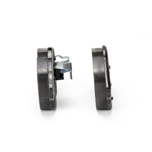 Ön Balata Crom Signum Vectra - 29. Görsel