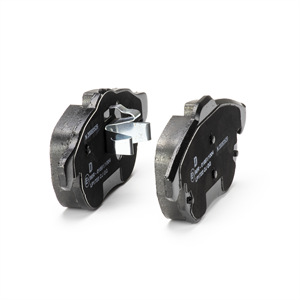 Ön Balata Crom Signum Vectra - 31. Görsel