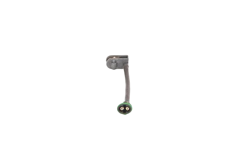 BOSCH 1987473037 Fren Balata Fısı - . Görsel