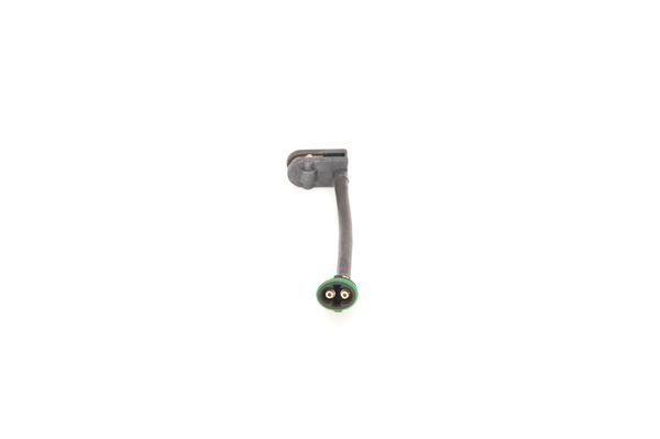 BOSCH 1987473037 Fren Balata Fısı