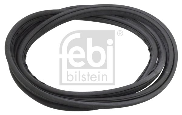 FEBI BILSTEIN 08882 Ön Cam Fitili - . Görsel