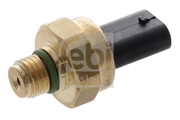 Ön Cam MTR 4625AGNGN1A