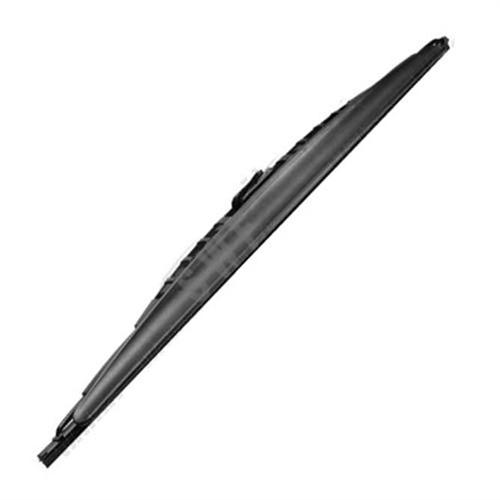 BOSCH 3397004579 Silecek Süpürgesi Ön - . Görsel
