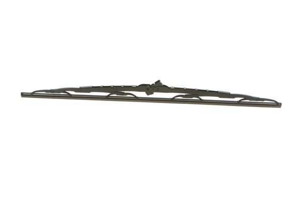 BOSCH 3397011351 Ön Cam Sileceği - . Görsel