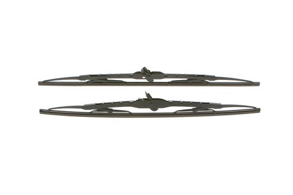 BOSCH 3397001584 Ön Cam Silecek - . Görsel