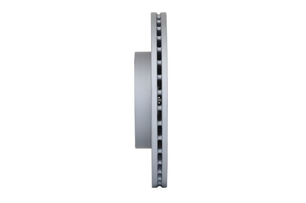 BOSCH 0986479C47 Fren Diski Ön - . Görsel