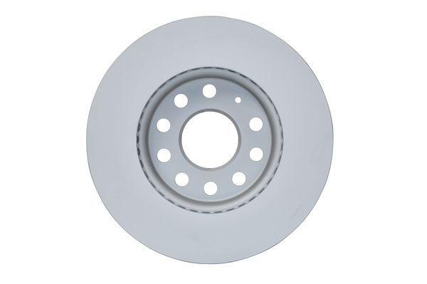 BOSCH 0986479C47 Fren Diski Ön - . Görsel