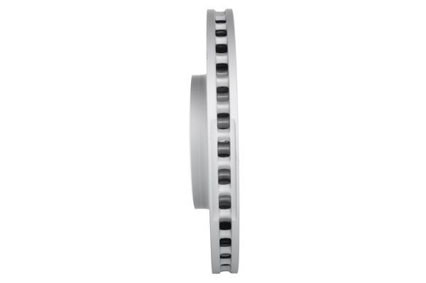 BOSCH 0986479468 Ön Fren Aynası - . Görsel