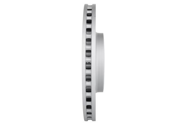BOSCH 0986479468 Ön Fren Aynası - . Görsel