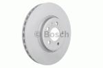 BOSCH 0986479468 Ön Fren Aynası - . Görsel