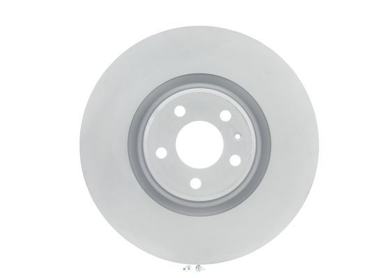 BOSCH 0986479E39 Ön Fren Aynası
