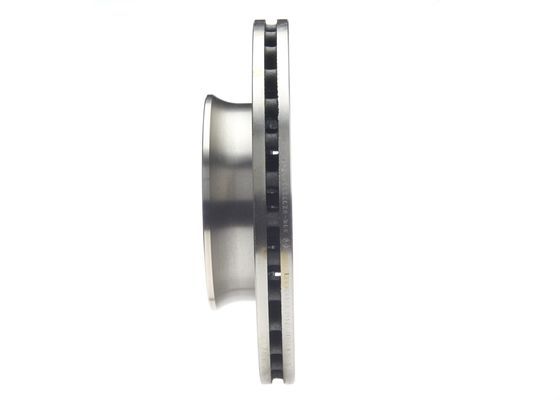 BOSCH 0986479R78 Fren Diski Ön - . Görsel