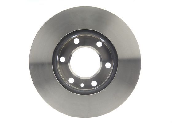 BOSCH 0986479R78 Fren Diski Ön - . Görsel