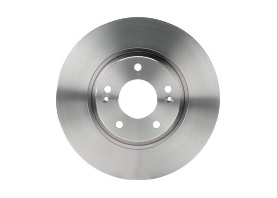 BOSCH 0986479S14 Ön Fren Aynası