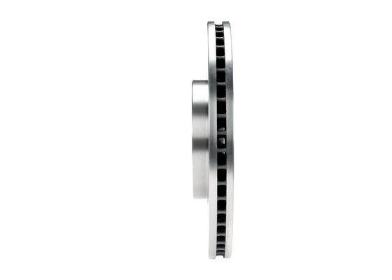 BOSCH 0986479S14 Ön Fren Aynası - . Görsel