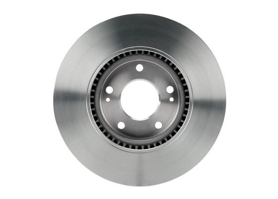 BOSCH 0986479S14 Ön Fren Aynası - . Görsel
