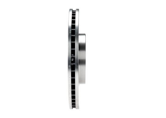 BOSCH 0986479S14 Ön Fren Aynası - . Görsel