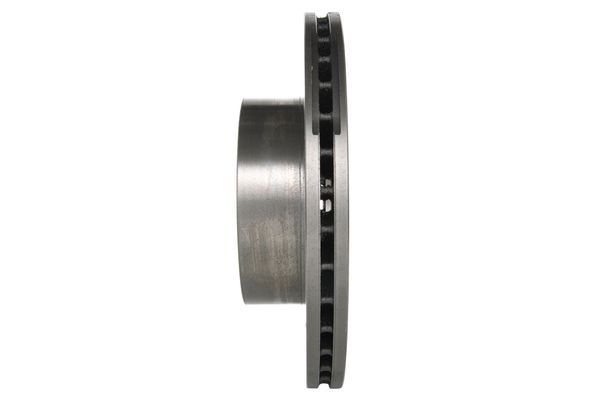 BOSCH 0986479001 Fren Diski Ön - . Görsel