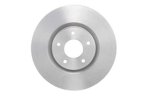 BOSCH 0986479679 Ön Fren Aynası - . Görsel