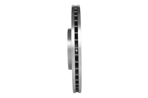 BOSCH 0986479679 Ön Fren Aynası - . Görsel