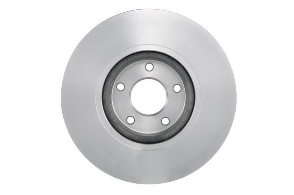 BOSCH 0986479679 Ön Fren Aynası - . Görsel
